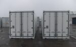 Contentor frigorífico de 20 pés – IICL - Image 2