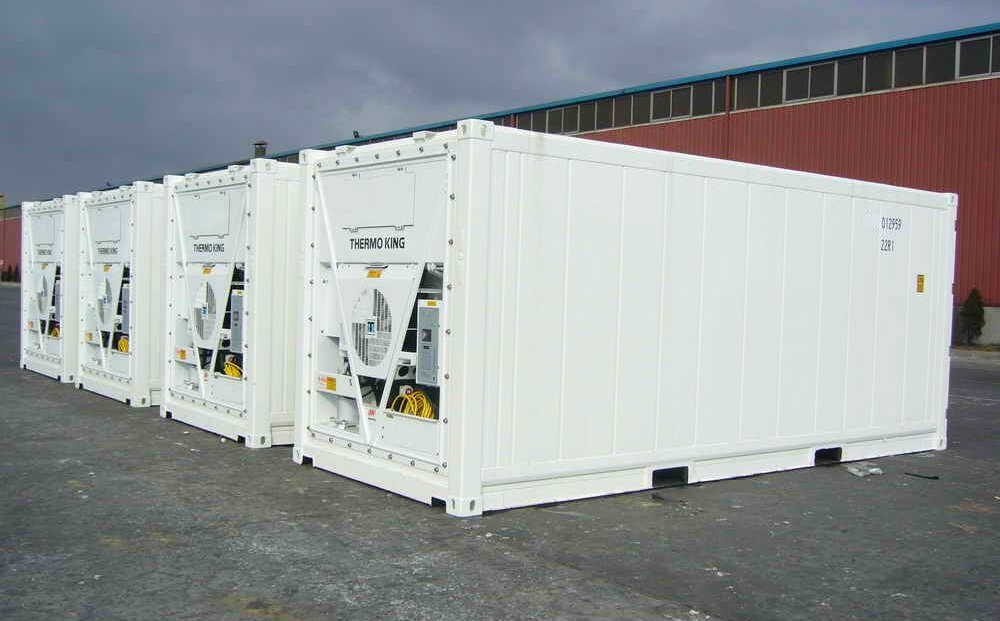 www-hz-kontejnery-cz-www-qfca-cz-www-confoot-cz-www-lodni-kontejner-cz-lodni-kontejner-namorni-skladovy-mrazici-www-containers-rental-com-www-containers-store-com-www-hz-containers-com-www-hz-ko-538.jpg Contentor frigorífico de 20 pés – IICL - Image 1