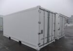 Contentor frigorífico de 20 pés – IICL - Image 4