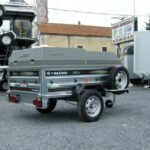 REBOQUE DAXARA 198 F TE