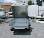 Reboque DAXARA 168 TE - Image 3