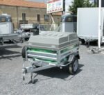 Reboque DAXARA 168 TE - Image 4